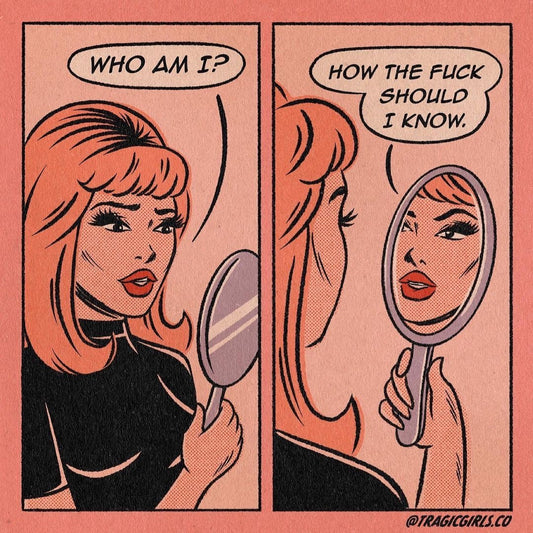void