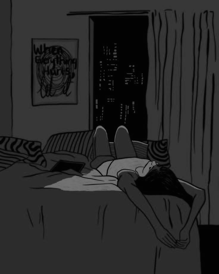 2:42am