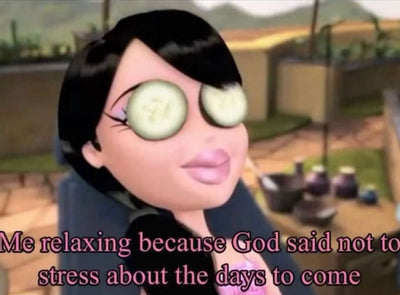 life lately/mini dumpppp