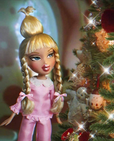 this christmas