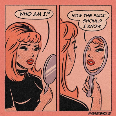 void