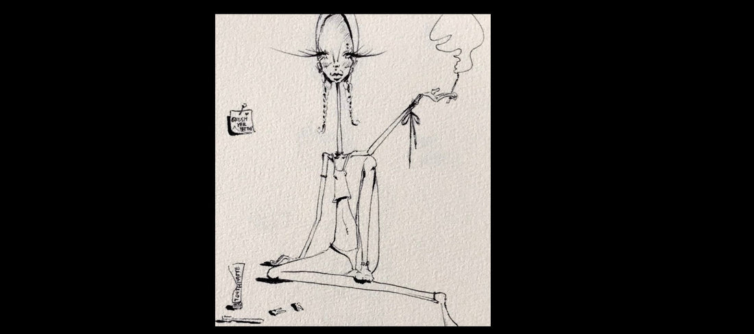 8am morning sessions