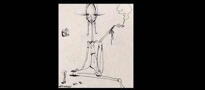 8am morning sessions