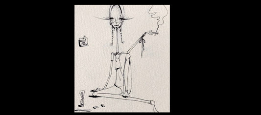 8am morning sessions