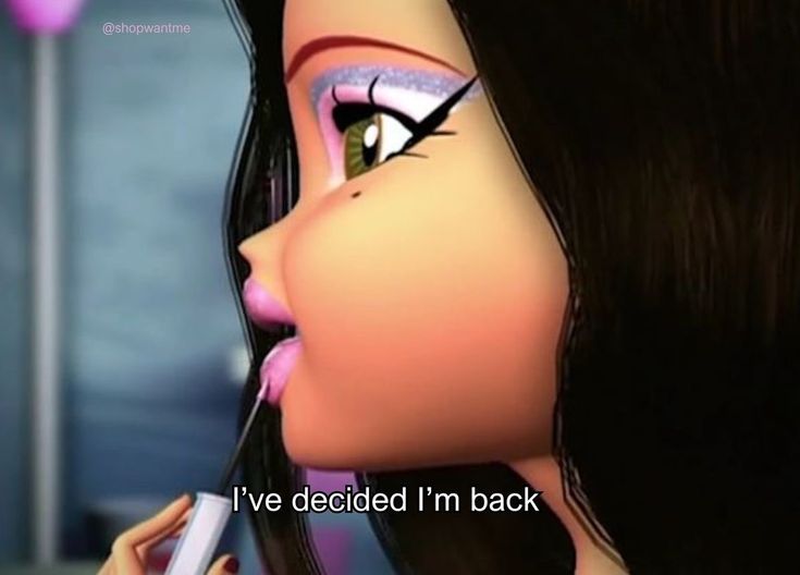 lets fall inlove.. maybe?