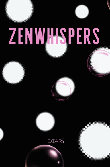 Book Cover Variant Thumbnail