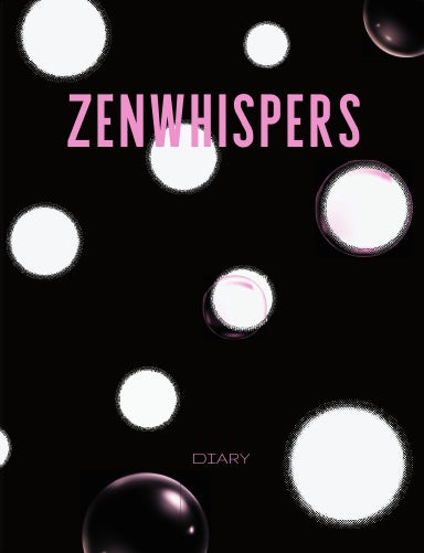 Book Cover Variant Thumbnail